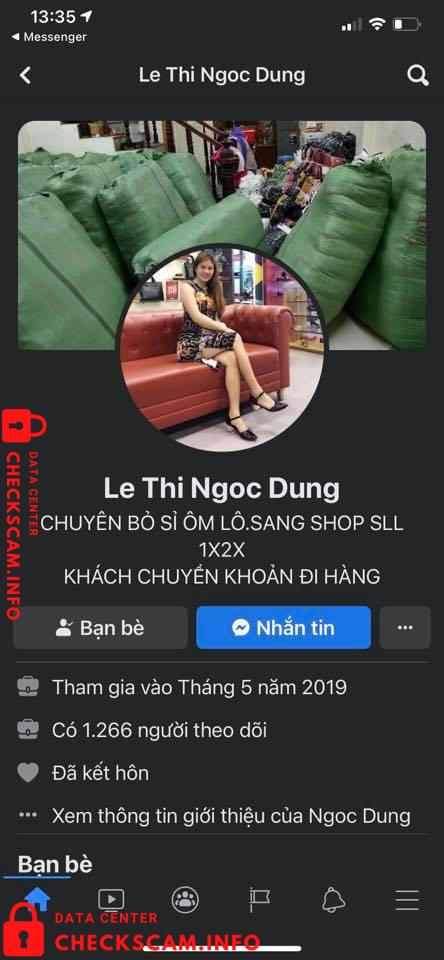 针对的证据 Do Manh Dung