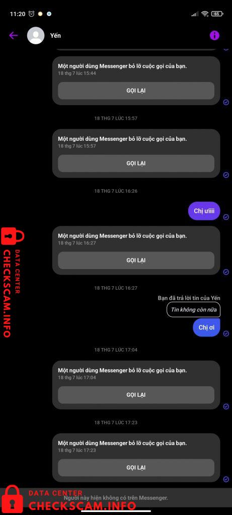 针对的证据 Đức Minh Tùng