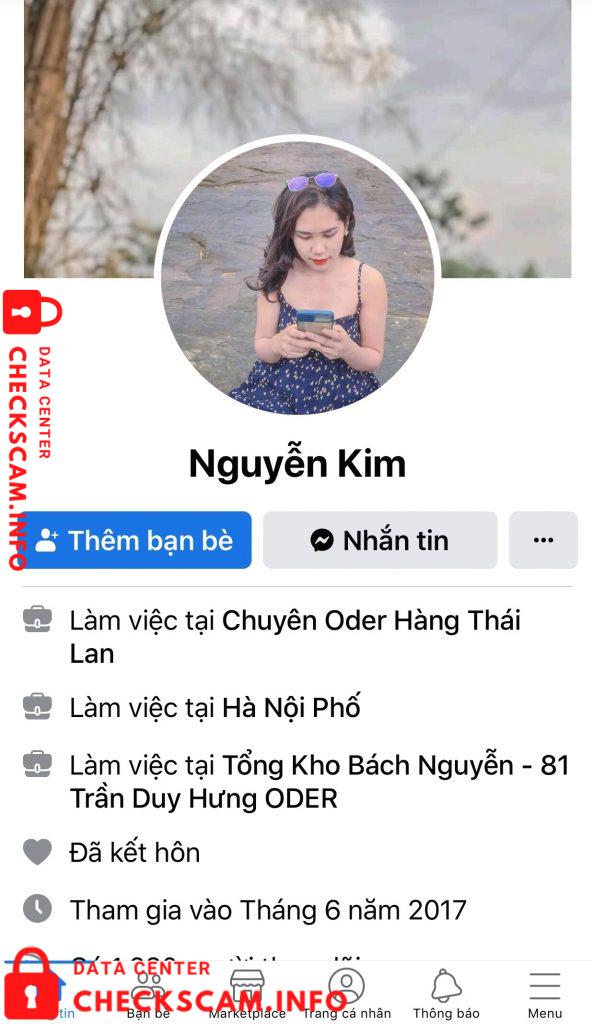 针对的证据 Lê Đăng Ngọc