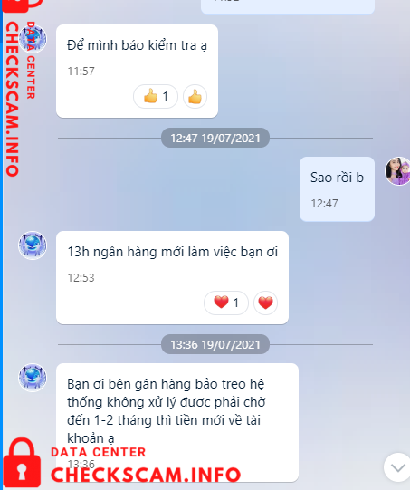Bukti melawan Bui Duy Hung