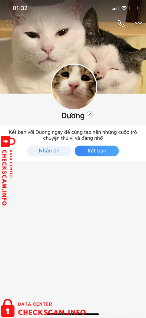 Bukti melawan Dương Văn Hoàng