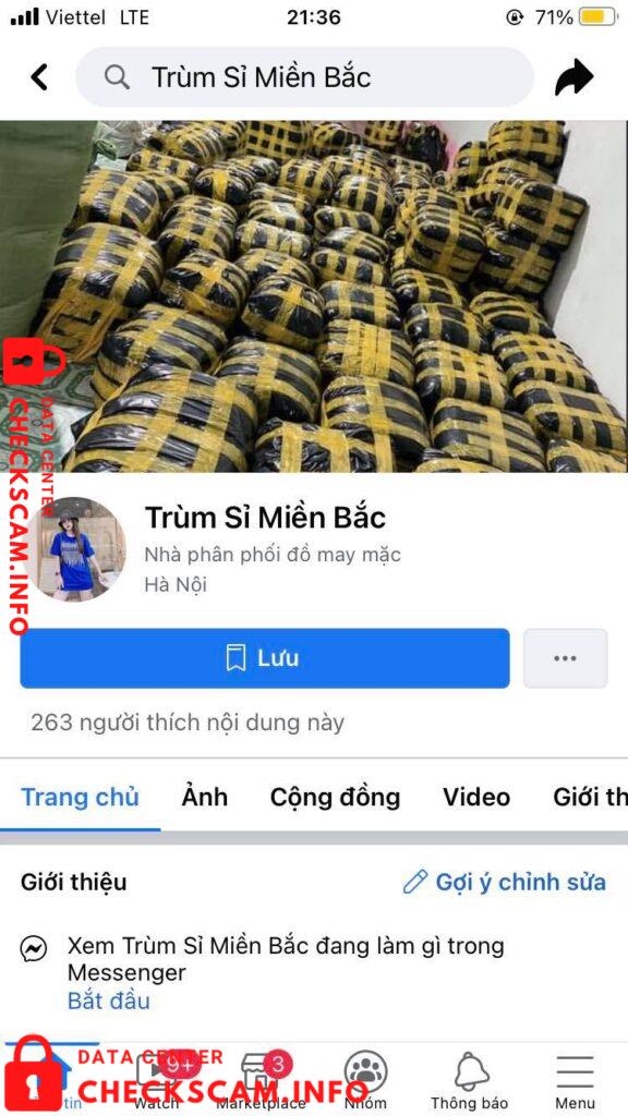 Bukti melawan Nguyen Viet Anh