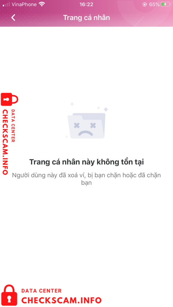 Evidence against Ngọc Thắng