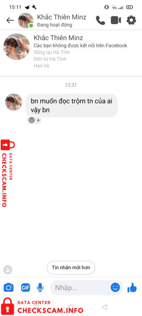 Evidence against Lê Văn Hành
