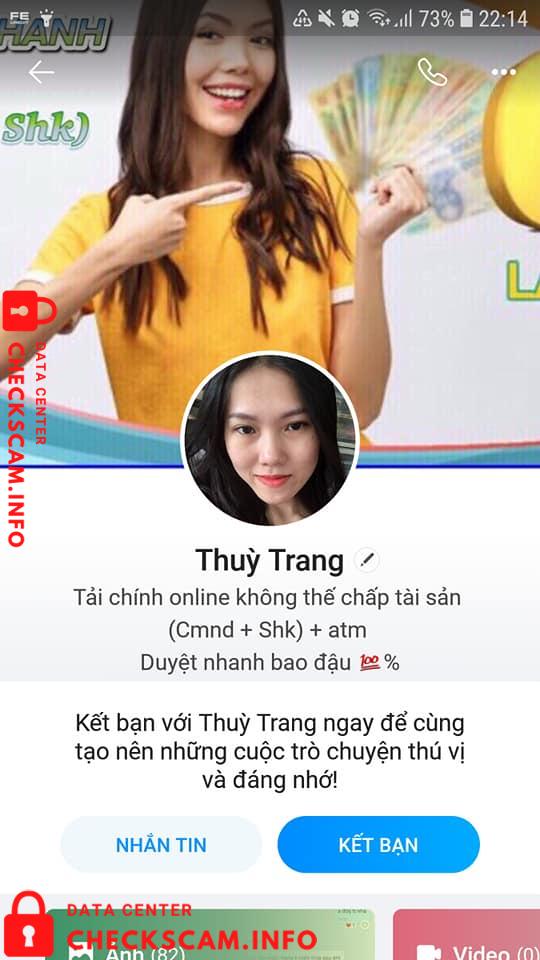 Evidence against Nguyen Phuc Hau