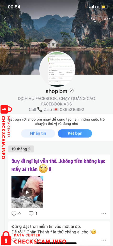 Preuves contre Phạm Khac Phuong