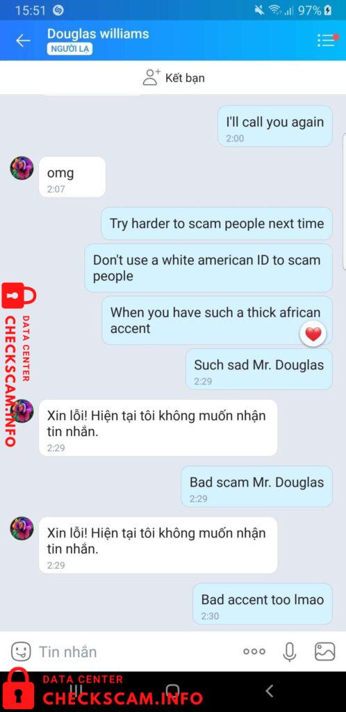 Ebidensya laban sa La Hoang Anh Minh