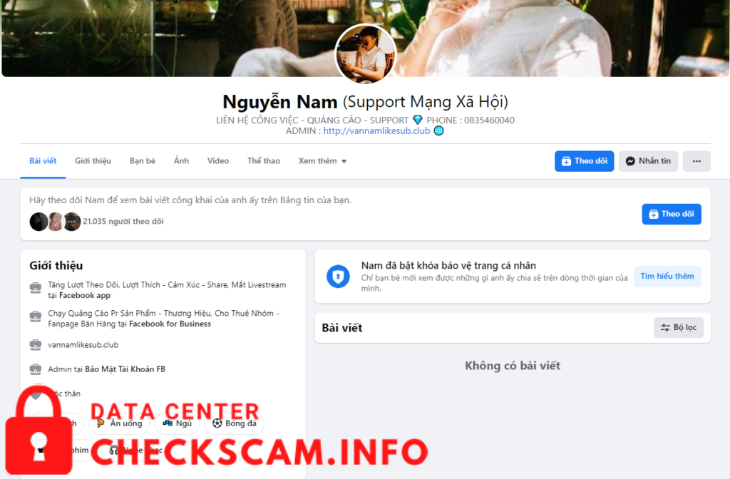 Evidence against Nguyen Thi Quynh
