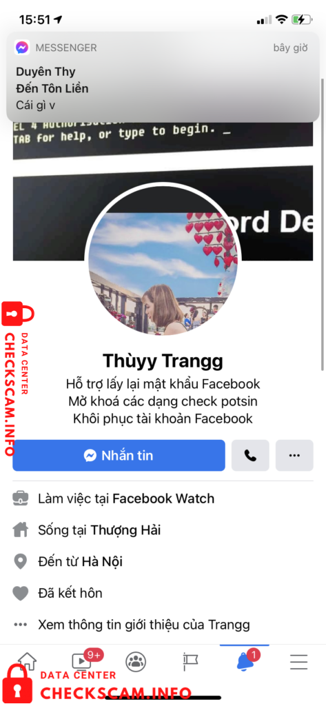 Evidence against Phan Van Len