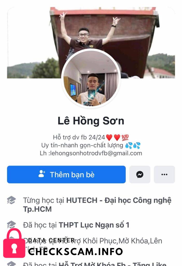 Bukti melawan Nguyen Thi Xuan Dieu