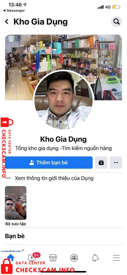 Αποδεικτικά στοιχεία κατά Nguyen Van Tung