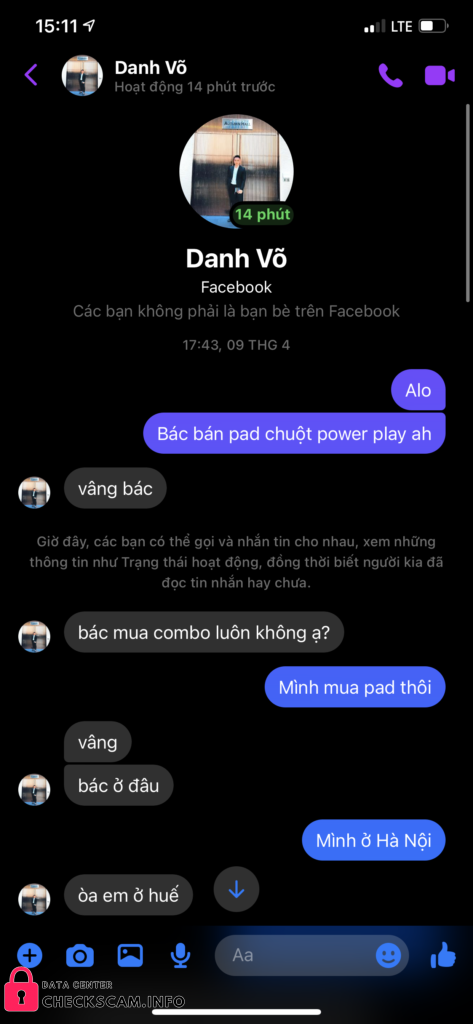 Αποδεικτικά στοιχεία κατά Nguyễn Thanh Tùng