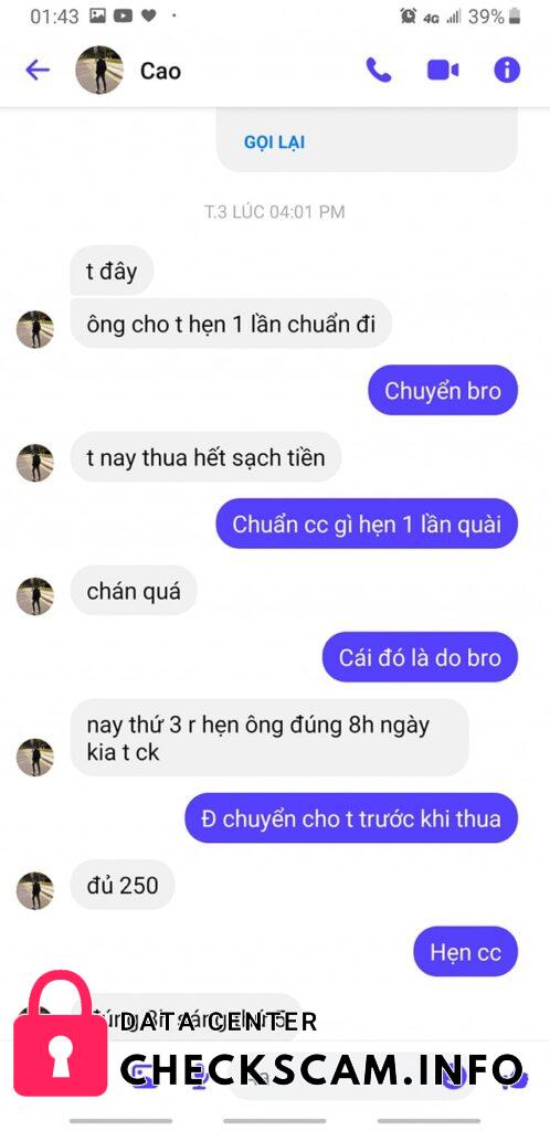 Αποδεικτικά στοιχεία κατά Nguyen Van Manh