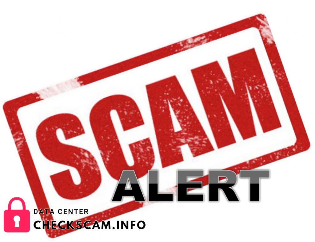 Αποδεικτικά στοιχεία κατά [ Danh Sách Scam ] Bằng SĐT