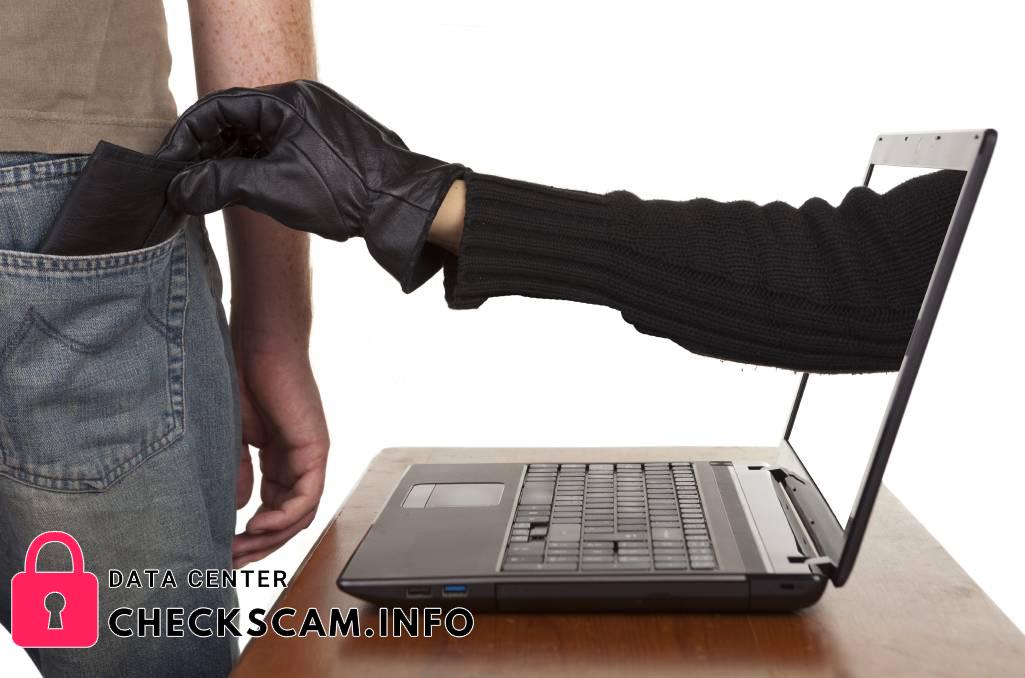 Αποδεικτικά στοιχεία κατά [ MMO4ME ] Danh sách lừa đảo Trên cộng đồng