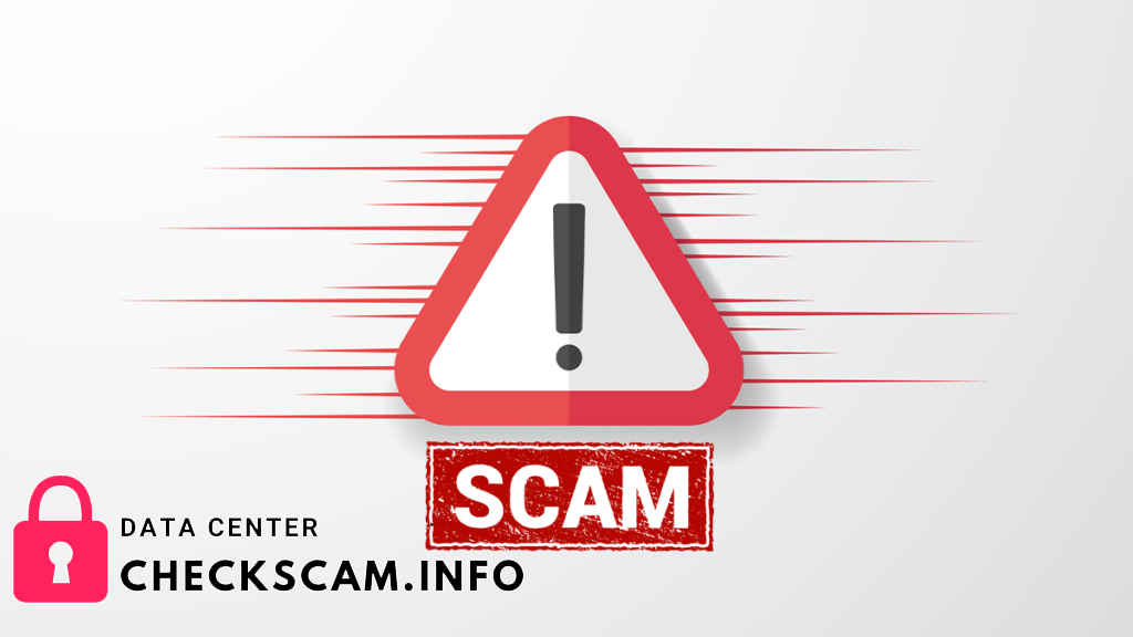 対する証拠 [ Danh sách Scam ] Genshin Impact Việt Nam