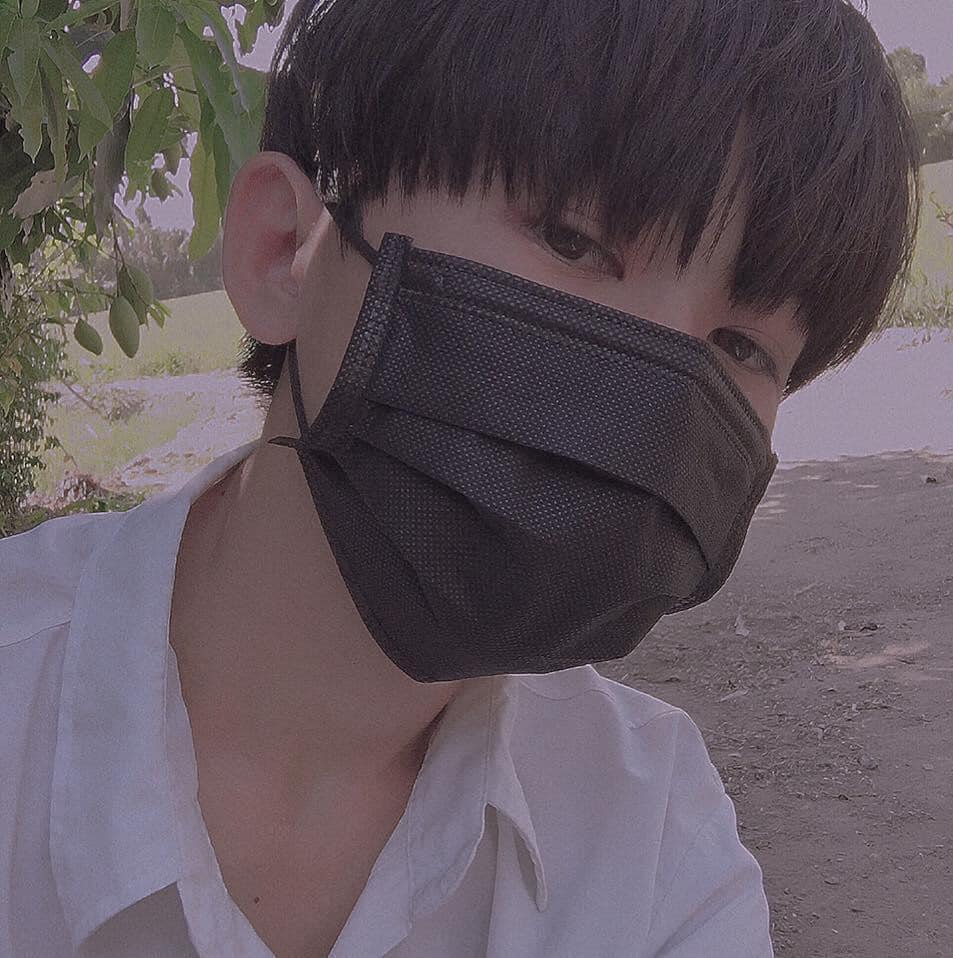 หลักฐานที่เป็นโทษต่อ Đoàn Vũ Lâm