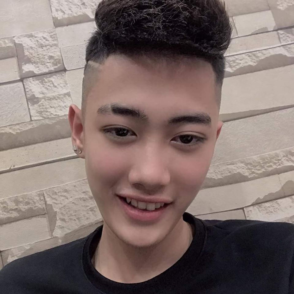 หลักฐานที่เป็นโทษต่อ Do Nguyen Huy