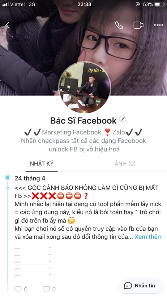 対する証拠 Nguyen Dai Nghia