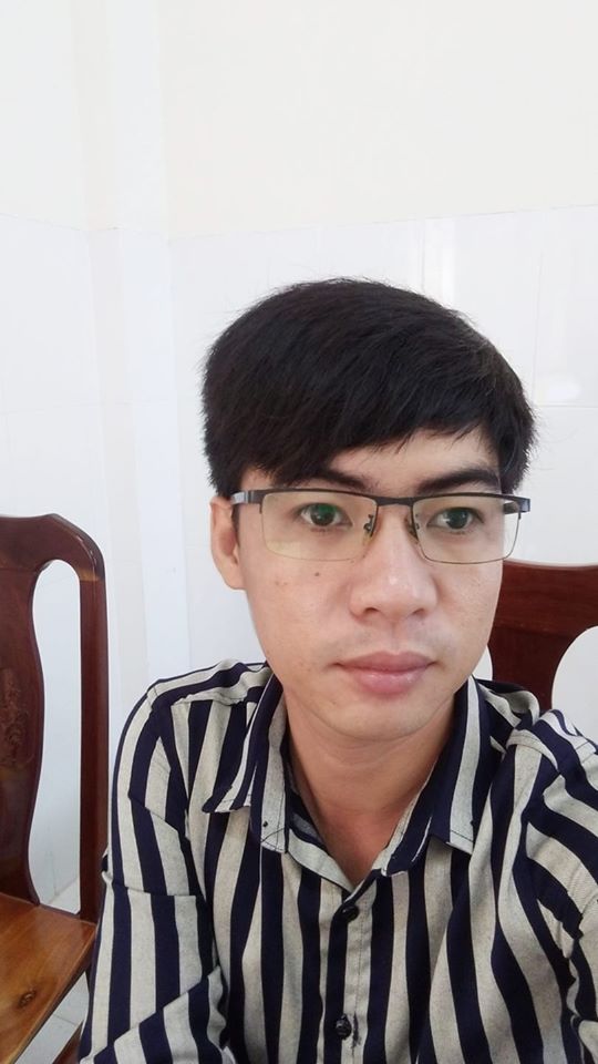 Evidencia contra Tran Thi Trang