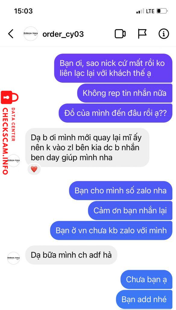 対する証拠 Tran Thanh Nguyen Khoa
