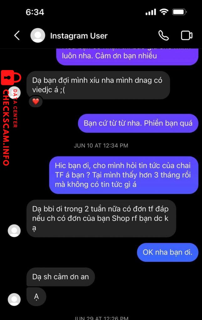 対する証拠 Đỗ Quốc Phong 