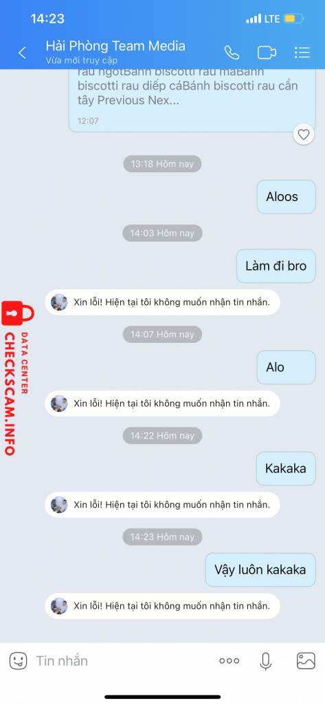 Bukti melawan Chu Lam Tan