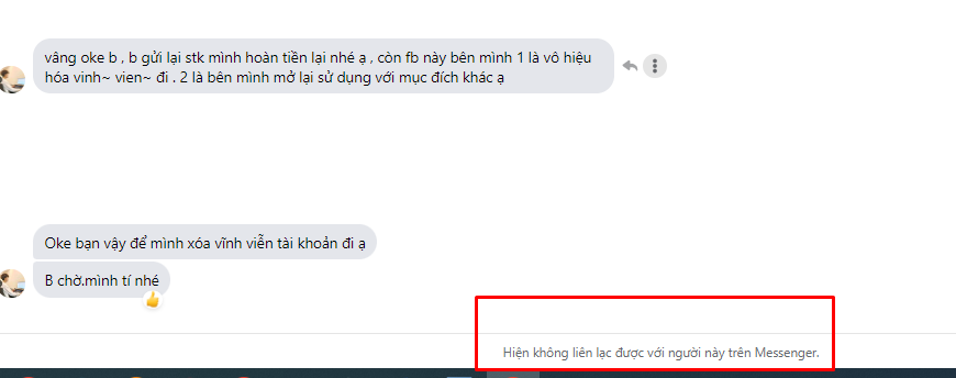 対する証拠 vu duy tuan