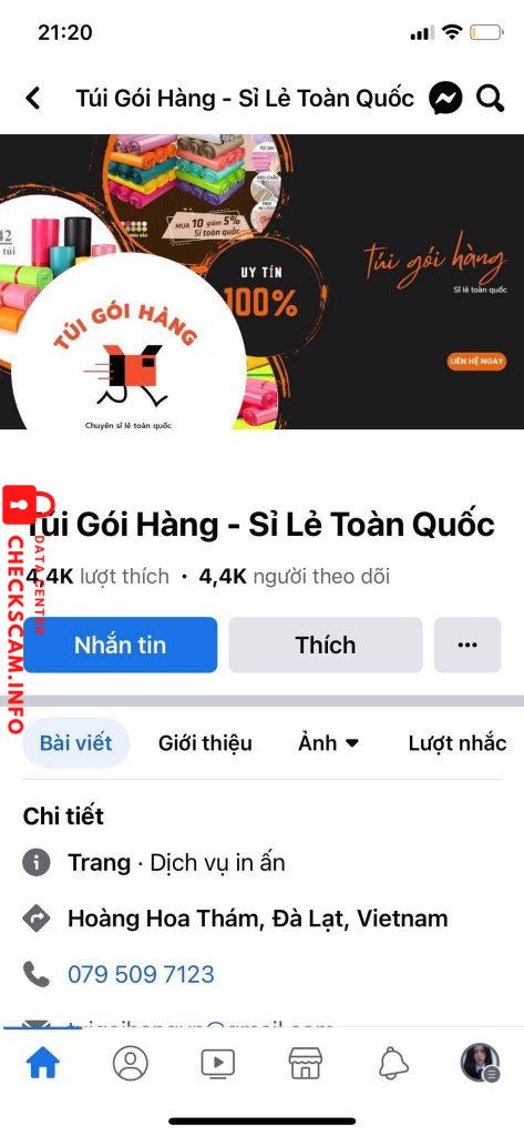 対する証拠 LE XUAN HAI DANG