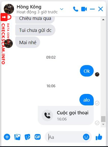 対する証拠 Le Thanh Dat