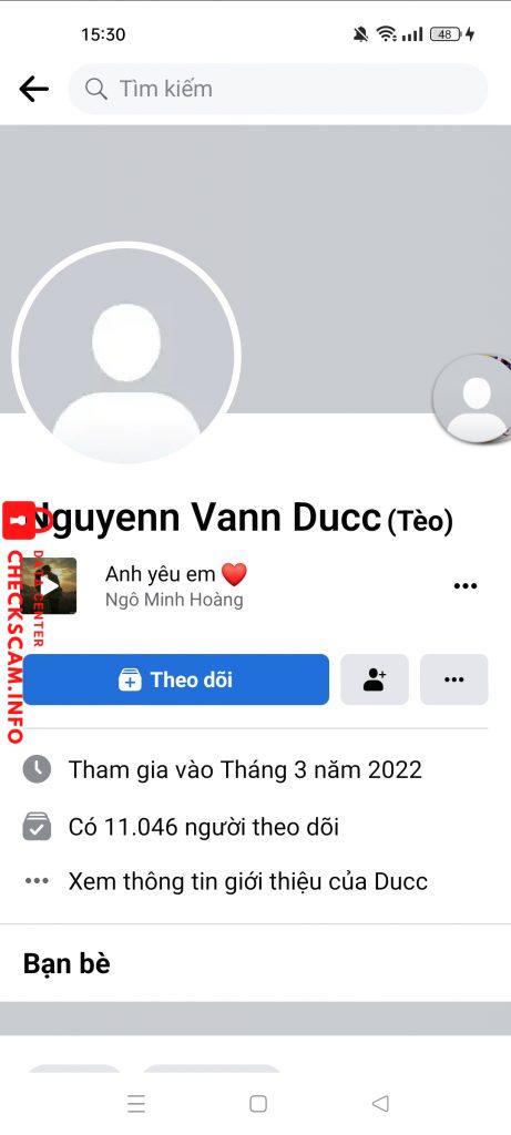 対する証拠 Phạm Đức Thành Tú
