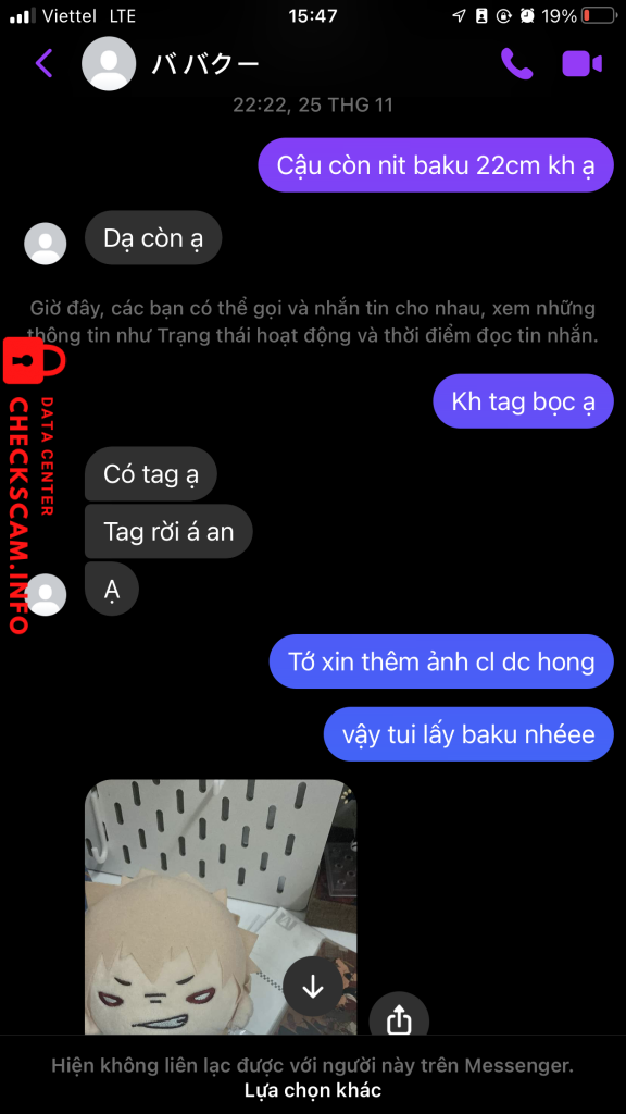 Αποδεικτικά στοιχεία κατά Bảo ngọc