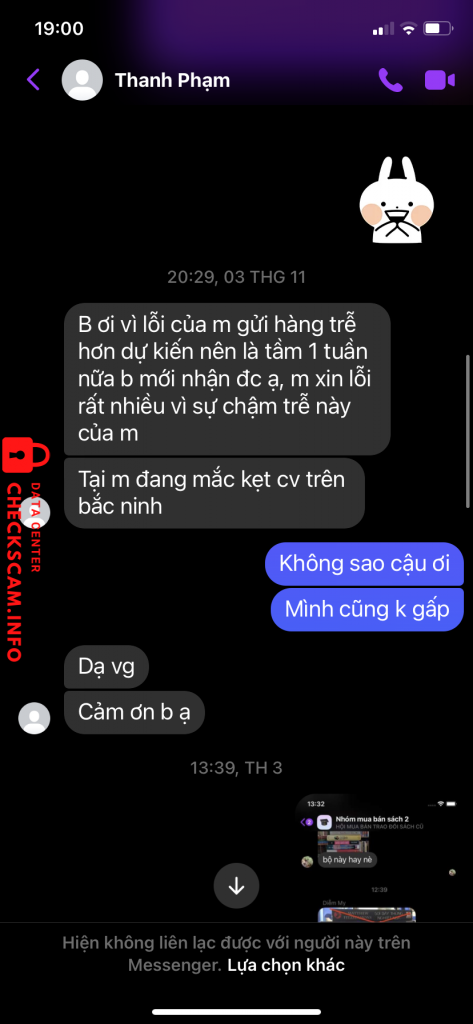 Αποδεικτικά στοιχεία κατά Nguyễn Thị Minh Ánh