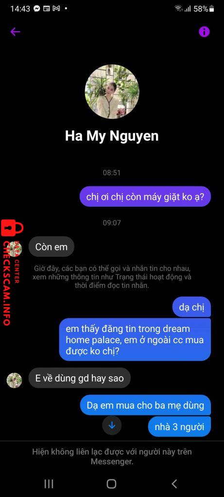 Bằng chứng chống lại Nguyễn Ánh Quỳnh