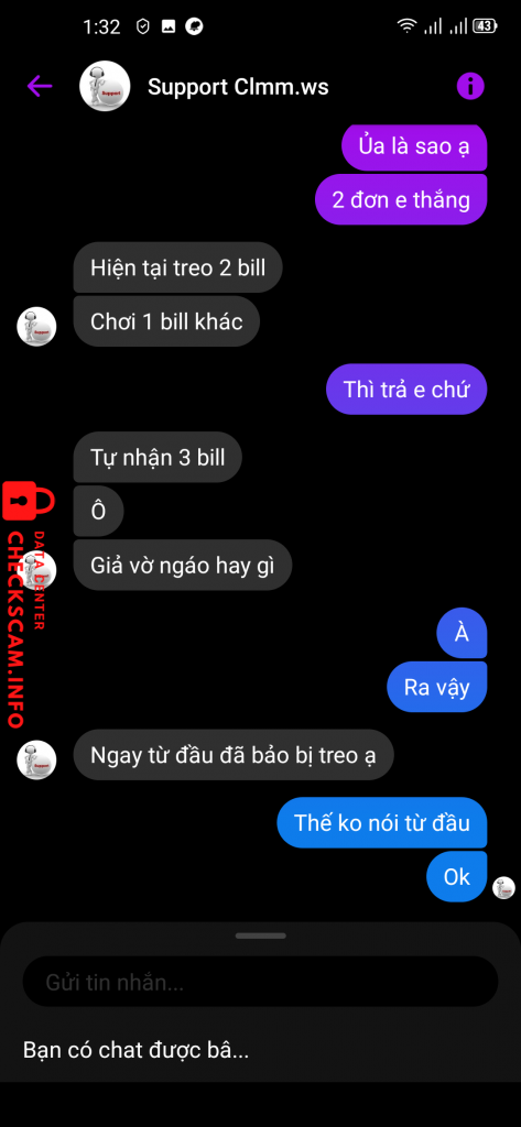 Bewijs tegen Văn Vũ Hoà