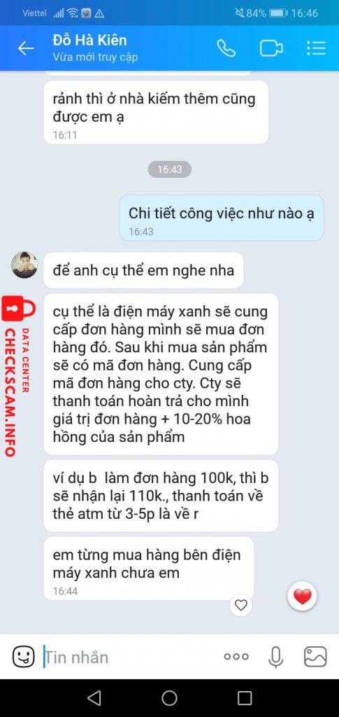 Αποδεικτικά στοιχεία κατά Nguyễn Ngọc Long