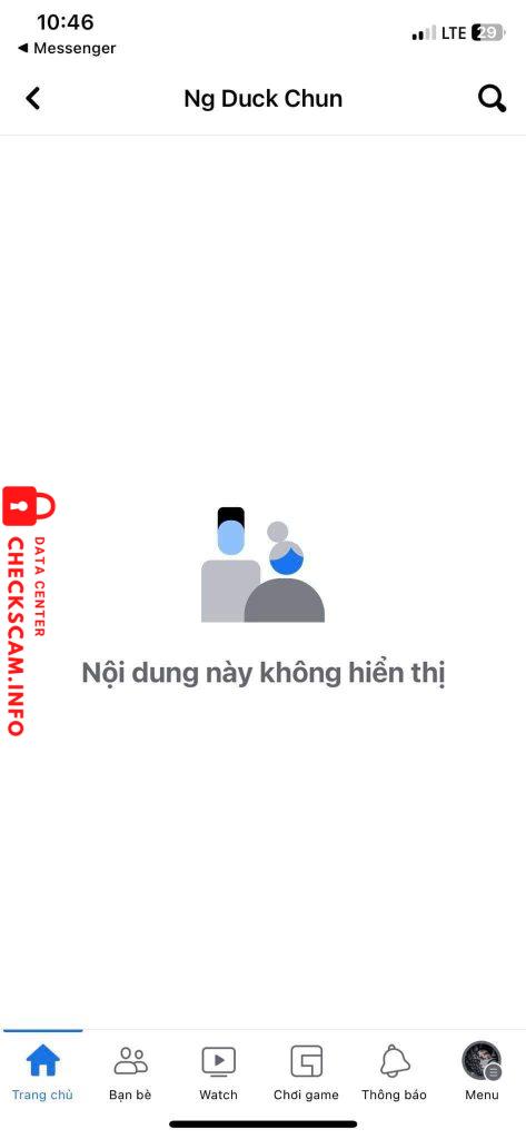 Evidence against NGUYỄN ĐỨC TRUNG