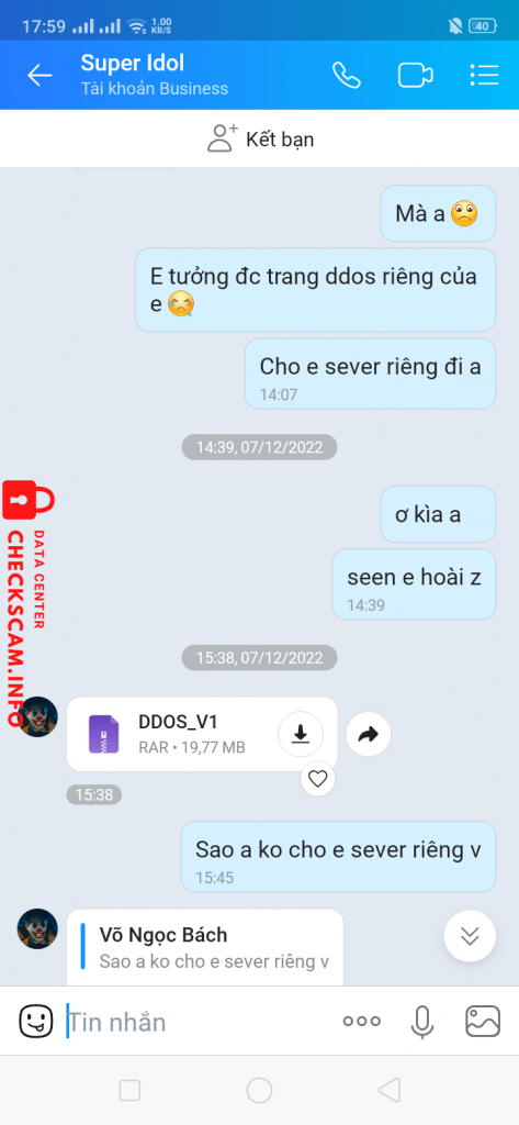 Evidence against superidol