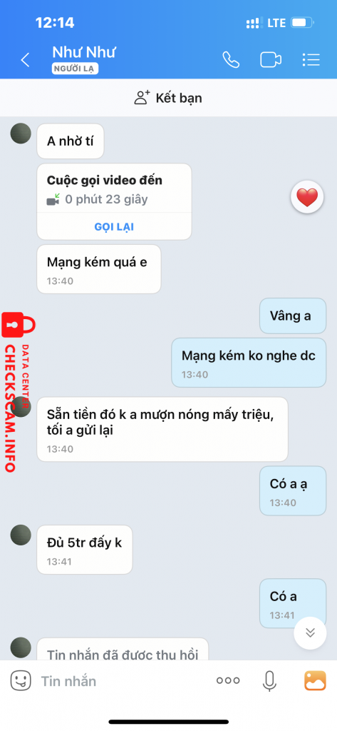 Αποδεικτικά στοιχεία κατά Nguyen van viet