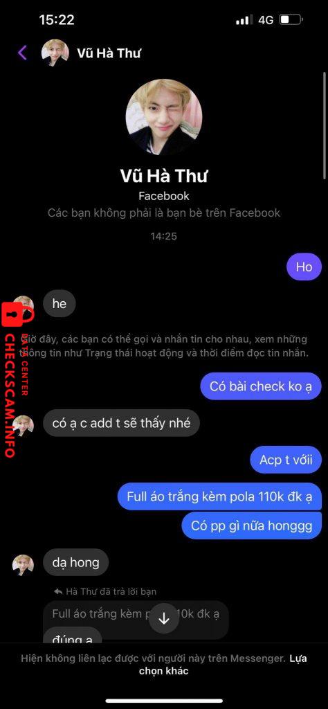 Αποδεικτικά στοιχεία κατά Nguyễn Thái Duy