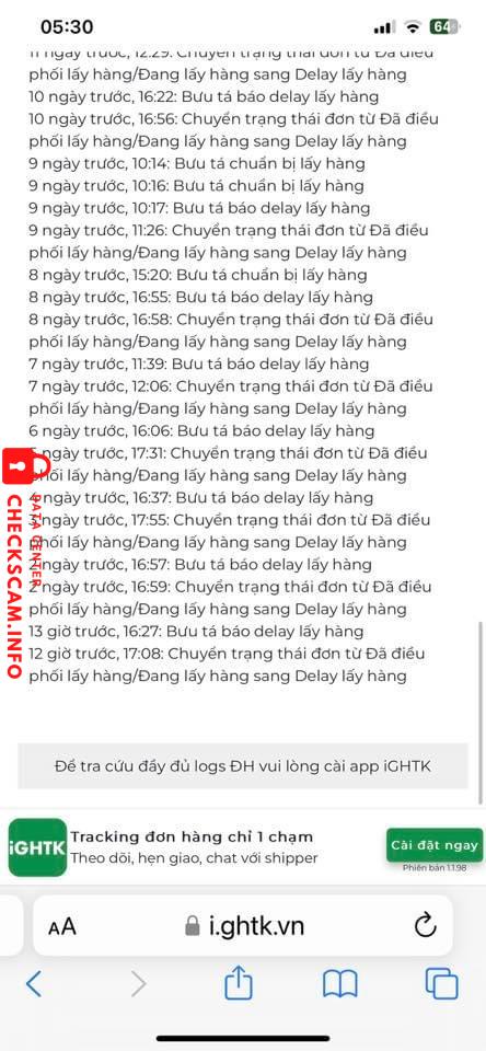 Αποδεικτικά στοιχεία κατά Nguyễn Dương Phúc An