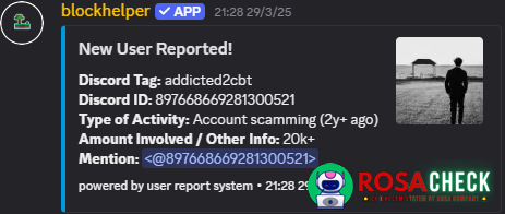 Evidence against addicted2cbt