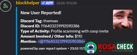 Αποδεικτικά στοιχεία κατά themvas
