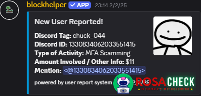 Αποδεικτικά στοιχεία κατά chuck_044