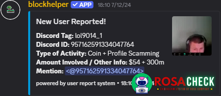 Αποδεικτικά στοιχεία κατά lol9014_1