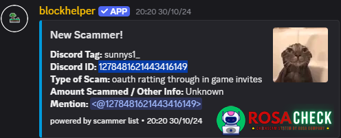 Αποδεικτικά στοιχεία κατά sunnys1_