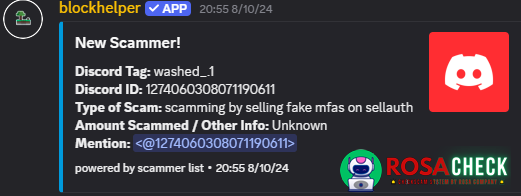 Αποδεικτικά στοιχεία κατά washed_.1