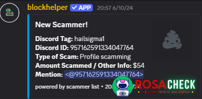 Αποδεικτικά στοιχεία κατά hailsigma1