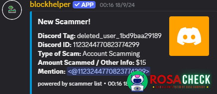 Ebidensya laban sa deleted_user_1bd9baa29189